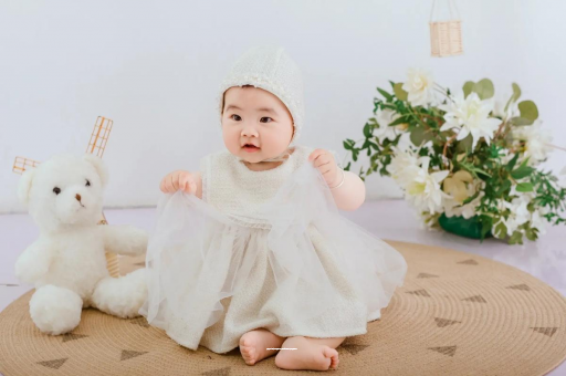 邹平孕妇几个月开始显怀