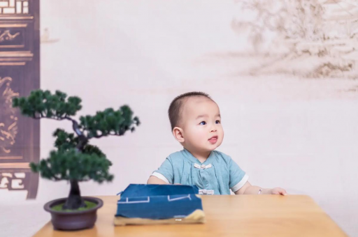 邹平孕妇几个月有反应
