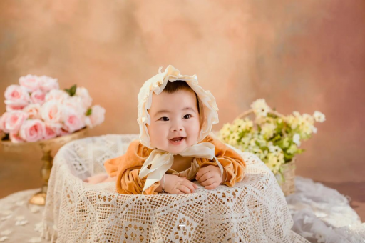 邹平孕妇湿疹能用什么